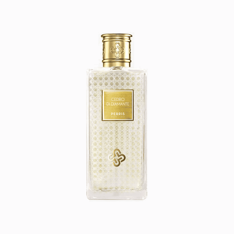 香水(女性用) Perris Monte Carlo cedro di diamante Perris Monte Carlo Cedro di Diamante UNIVERSAL > Eau de