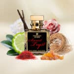 Fragrance du Bois Secret Tryst Extrait de Parfum - Image 5