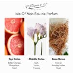 Frapin Isle Of Man Eau de Parfum - Image 4