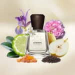 Frapin Laskarina Eau de Parfum - Image 5