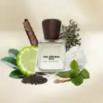 The Orchid Man Eau de Parfum by Alwa, a luxurious fragrance available at Beautinow.