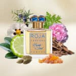 Roja Parfums Sweetie Aoud Parfum - Image 5