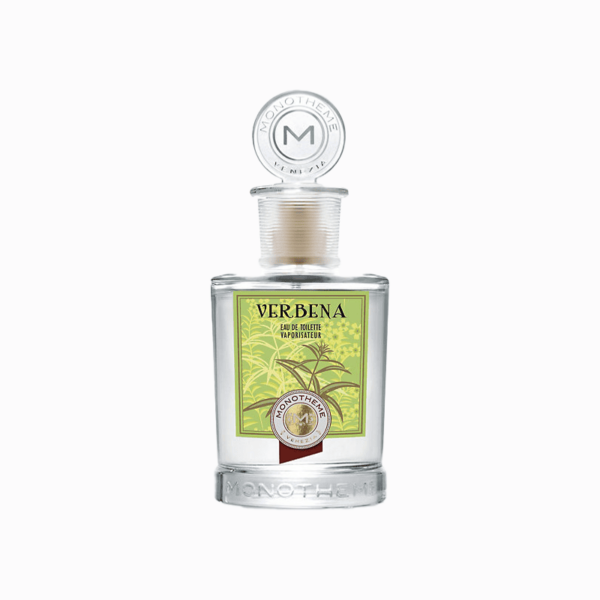 Monotheme Venezia Verbena Eau de Toilette
