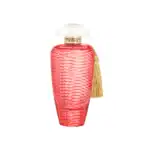 The Merchant of Venice Byzantium Saffron Eau de Parfum