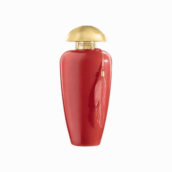 The Merchant of Venice Flamant Rose Eau de Parfum