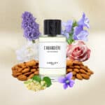 James Heeley L'Amandiere Eau de Parfum - Image 5