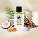 James Heeley Coccobello Eau de Parfum - Image 5