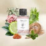 James Heeley Hippie Rose Eau de Parfum - Image 4