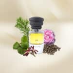 Masque Milano Love Kills Eau de Parfum - Image 2