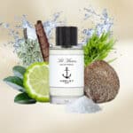 James Heeley Sel Marin Eau de Parfum - Image 4