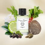 James Heeley Verveine d’Eugène Eau de Parfum - Image 5