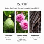 Initio Parfums Prives Atomic Rose Eau de Parfum - Image 4