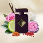 Initio Parfums Prives Atomic Rose Eau de Parfum - Image 5