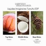 Liquides Imaginaires Tumultu Eau de Parfum - Image 4