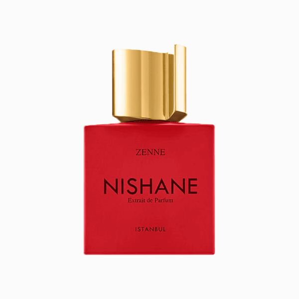 Nishane Zenne Extrait de Parfum