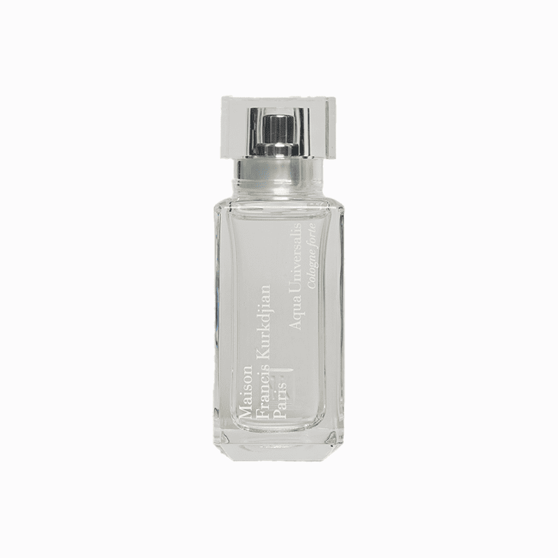 Maison Francis Kurkdjian Aqua Universalis Cologne Forte Eau de Parfum