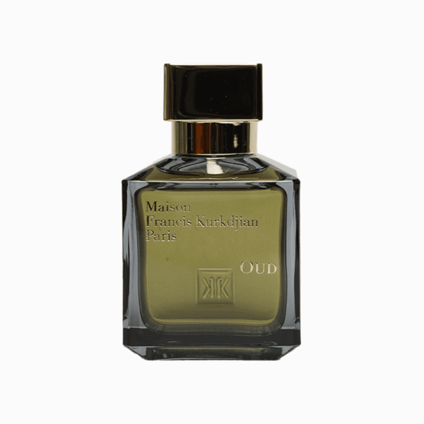 Maison Francis Kurkdjian Oud Eau de Parfum