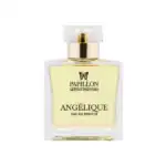 Papillon Artisan Perfumes Angelique Eau de Parfum