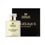 Papillon Artisan Perfumes Angelique Eau de Parfum - Image 3