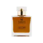 Papillon Artisan Perfumes Anubis Eau de Parfum