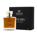 Papillon Artisan Perfumes Anubis Eau de Parfum - Image 3