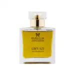 Papillon Artisan Perfumes Dryad Eau de Parfum