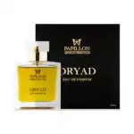 Papillon Artisan Perfumes Dryad Eau de Parfum - Image 3