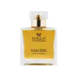 Papillon Artisan Perfumes Salome Eau de Parfum