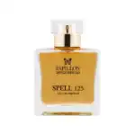 Papillon Artisan Perfumes Spell 125 Eau de Parfum