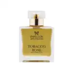 Papillon Artisan Perfumes Tobacco Rose Eau de Parfum