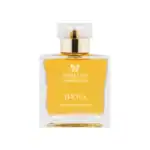 Papillon Artisan Perfumes Hera Extrait de Parfum