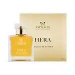 Papillon Artisan Perfumes Hera Extrait de Parfum - Image 3