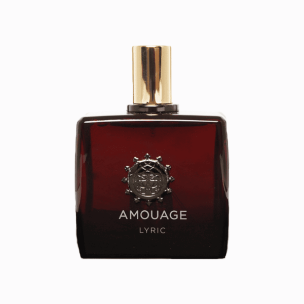 Amouage Lyric Woman Eau de Parfum