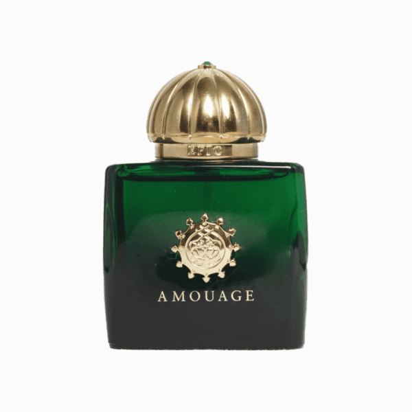 Amouage Epic Woman Eau de Parfum
