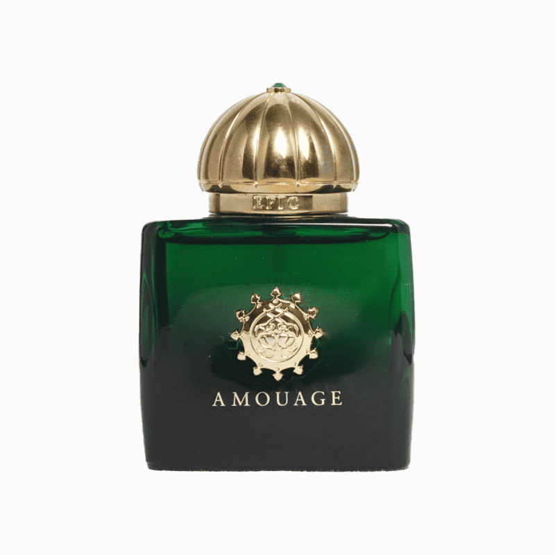 Amouage Epic Woman Eau de Parfum