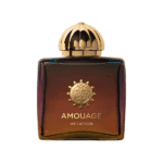 Amouage Imitation Woman Eau de Parfum