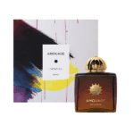 Amouage Imitation Woman Eau de Parfum - Image 3