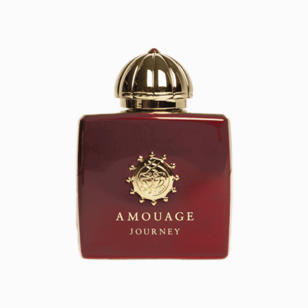 Amouage Journey Woman Eau de Parfum