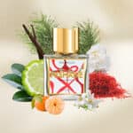 Nishane Tempfluo Extrait de Parfum - Image 5