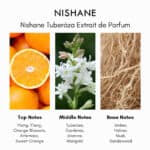 Nishane Tuberóza Extrait de Parfum - Image 4