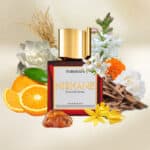 Nishane Tuberóza Extrait de Parfum - Image 5