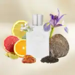 Aqua de Marly fragrance - A premium luxury perfume available at Beautinow.