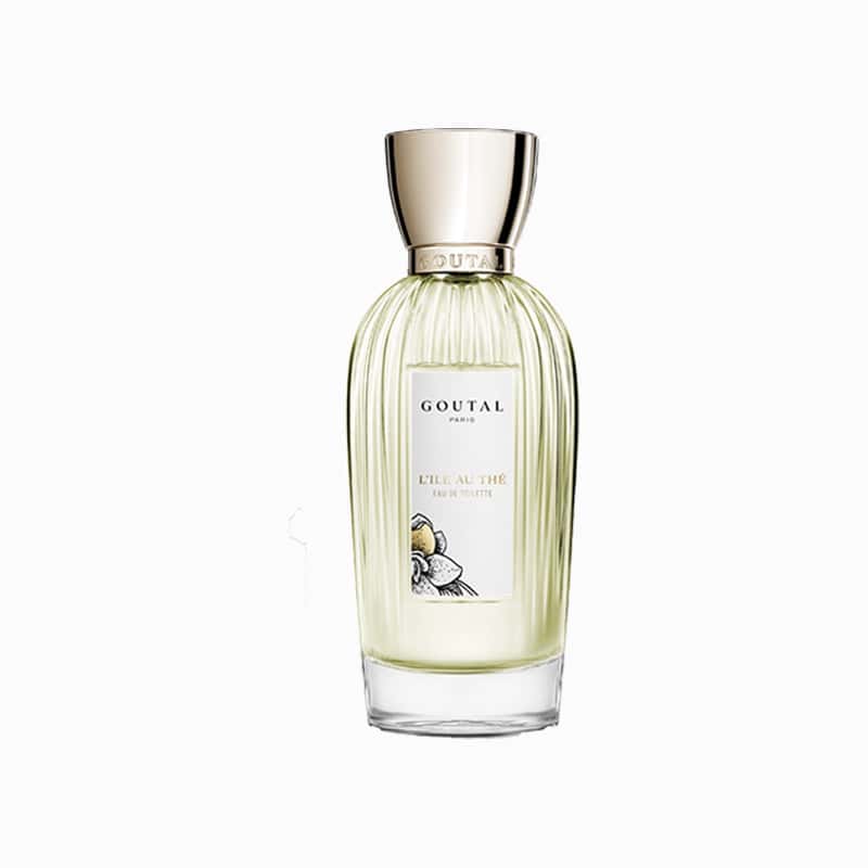 top Goutal perfume for mothers
