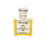 Bortnikoff Oud Monarch Extrait de Parfum