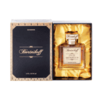 Bortnikoff Oud Monarch Extrait de Parfum - Image 5