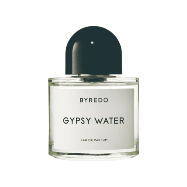 Byredo Gypsy Water Eau de Parfum
