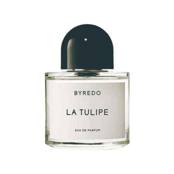 Byredo La Tulipe Eau de Parfum