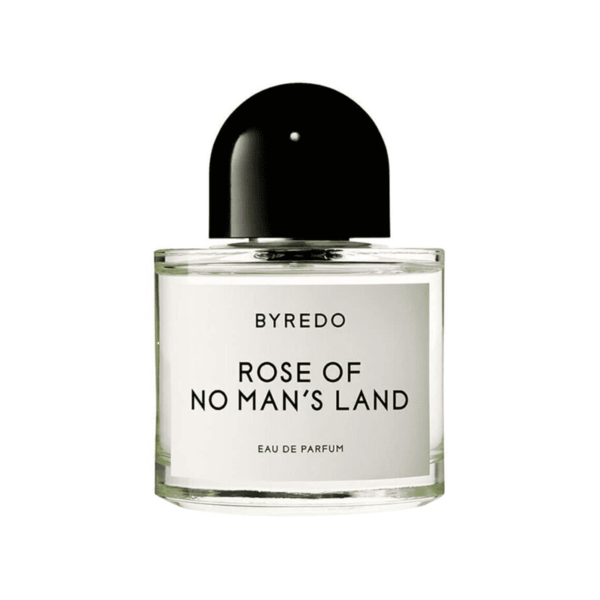 Byredo Rose of No Man's Land Eau de Parfum