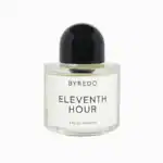 BYREDO Eleventh Hour Eau de Parfum - A premium fragrance available at Beautinow.