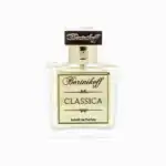 Bortnikoff Classica fragrance bottle, a luxurious perfume available at Beautinow.